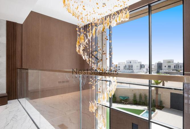 15649806 - صورة العقار 2