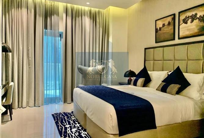 15664362 - صورة العقار 2