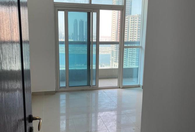15424569 - Property Image 2