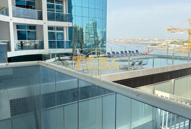 16039020 - الصورة الرئيسية للعقار