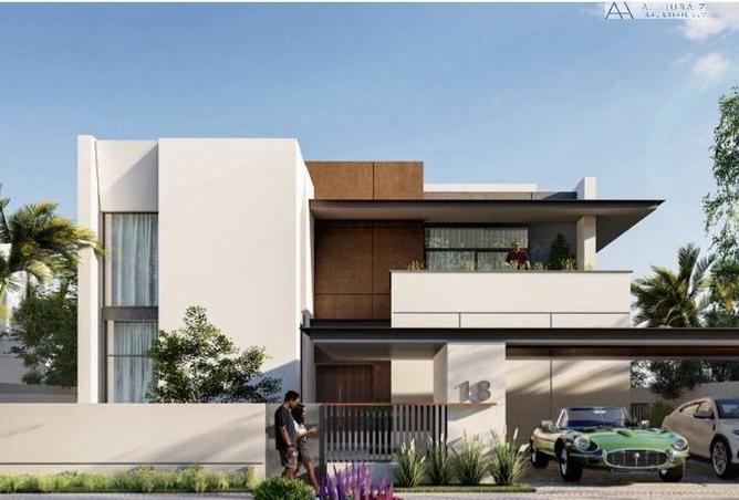 15253153 - Property Image 3