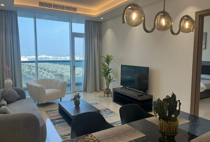 15738538 - صورة العقار 2