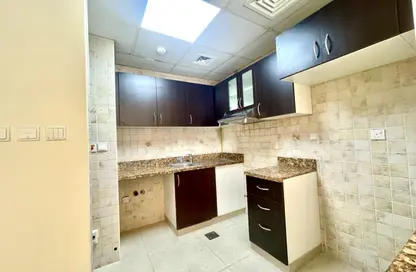 Apartment - 2 Bedrooms - 3 Bathrooms for rent in Al Warqa'a 1 - Al Warqa'a - Dubai