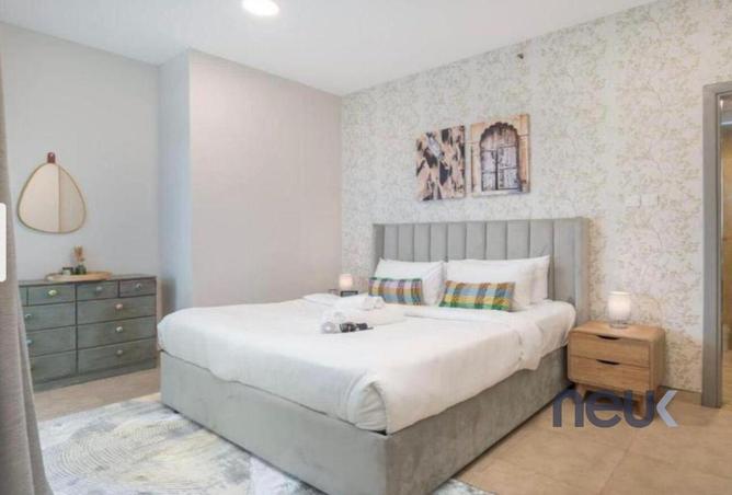 15682848 - Property Main Image