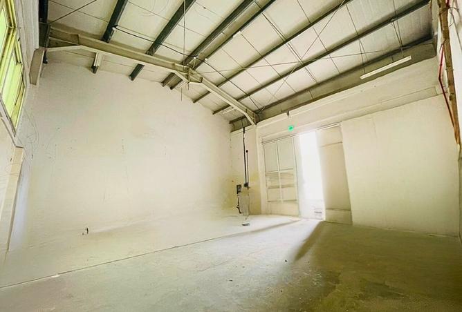 15931094 - صورة العقار 2