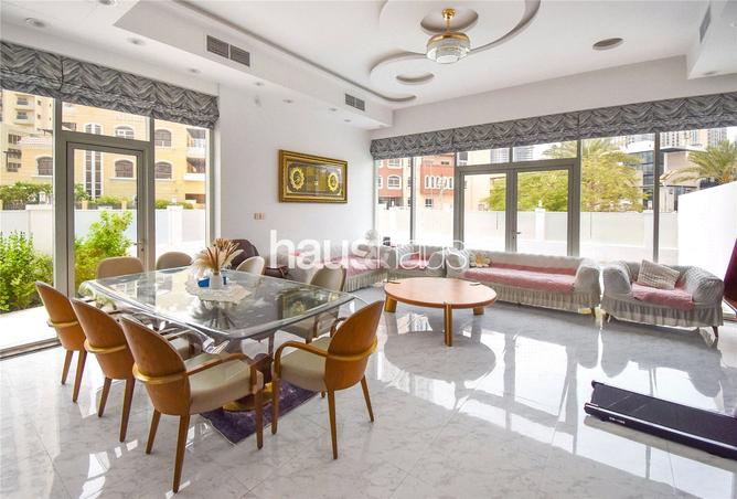 15721340 - Property Image 2