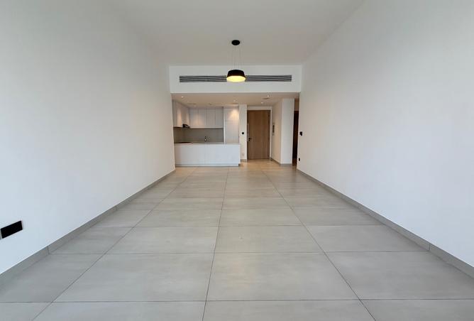 15943489 - Property Image 2