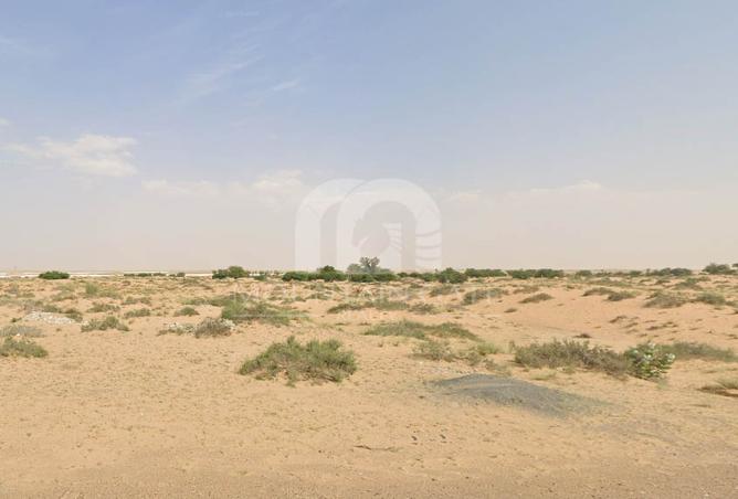 16074356 - Property Main Image