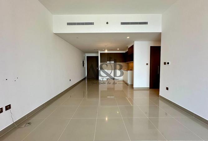 15135043 - صورة العقار 3