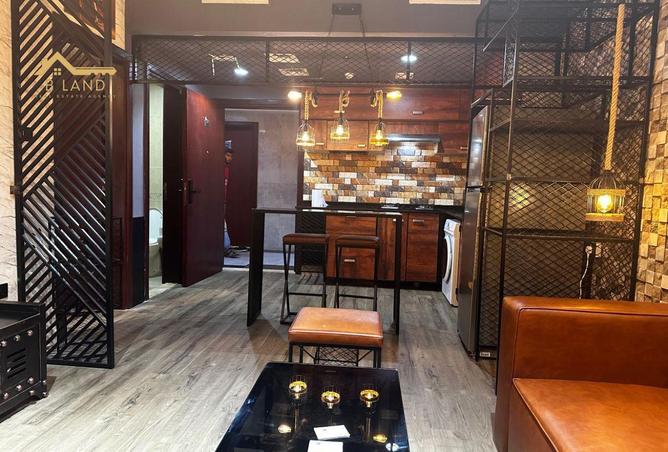 15878683 - صورة العقار 2