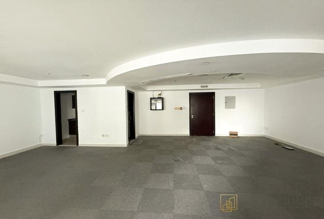 15354954 - Property Image 3