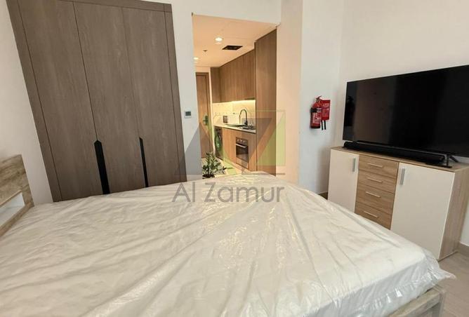 16056411 - Property Image 3