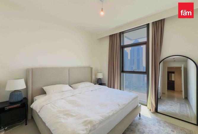 15235553 - Property Image 3