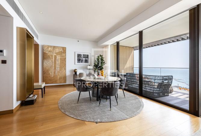 15900747 - صورة العقار 2