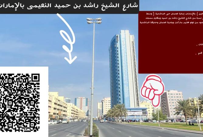 15835371 - الصورة الرئيسية للعقار