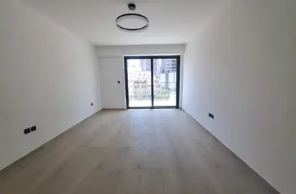 Apartment - 1 Bedroom - 2 Bathrooms for rent in Pantheon Elysee III - Jumeirah Village Circle - Dubai