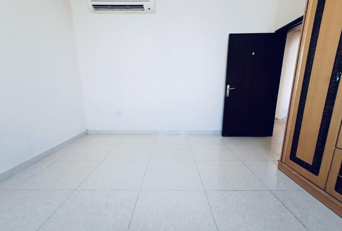 15261730 - صورة العقار 3