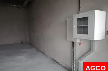 Shop - Studio for rent in AZIZI Riviera - Meydan One - Meydan - Dubai