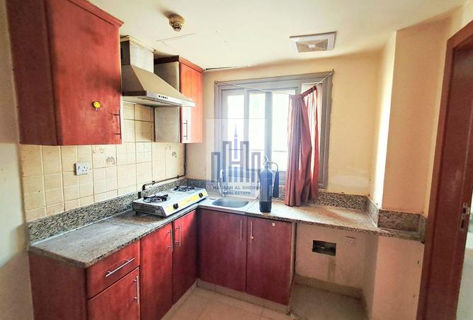 15110932 - Property Image 3