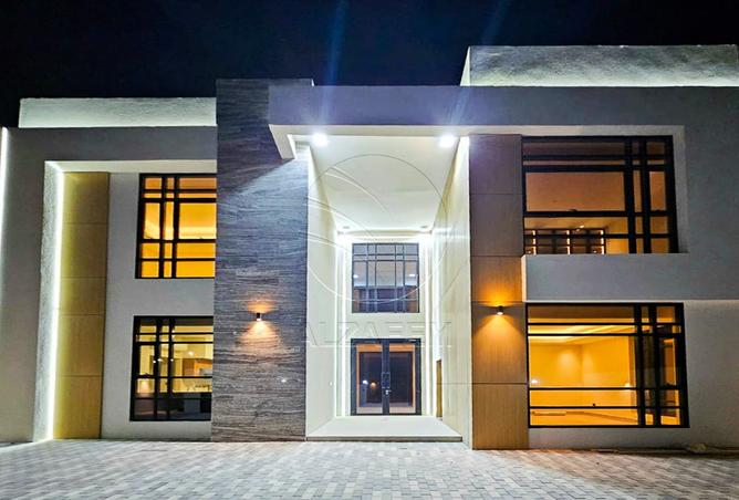 15946744 - صورة العقار 3