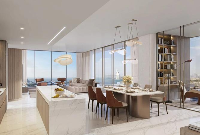 15345961 - Property Image 2