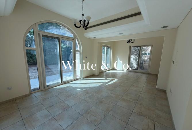 15808377 - Property Image 3