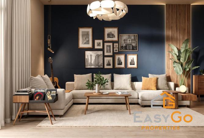 16028258 - الصورة الرئيسية للعقار