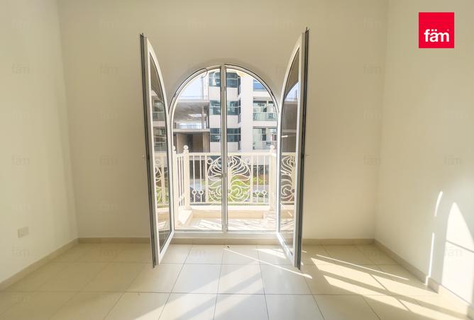 15986756 - Property Image 2