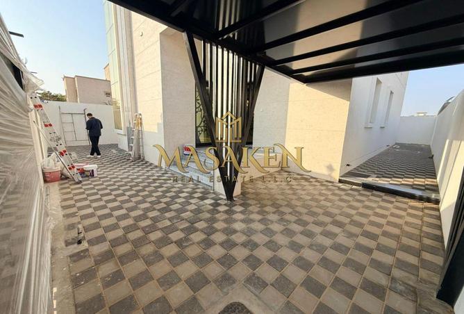 15967733 - Property Image 2