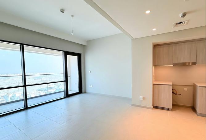 16098137 - صورة العقار 2