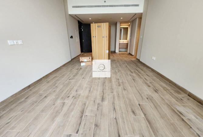 15698608 - صورة العقار 3