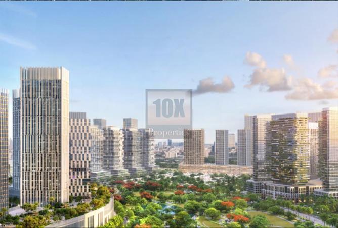 15049860 - Property Image 2