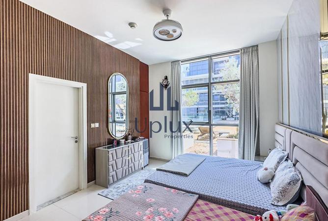 15496033 - الصورة الرئيسية للعقار