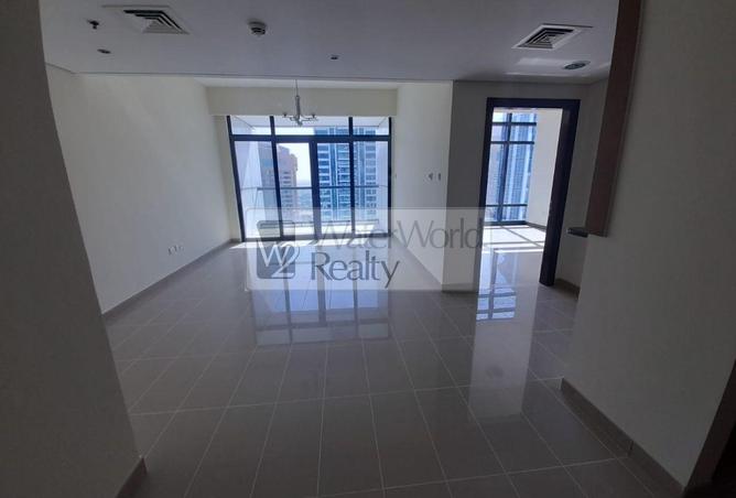 16026450 - Property Image 2