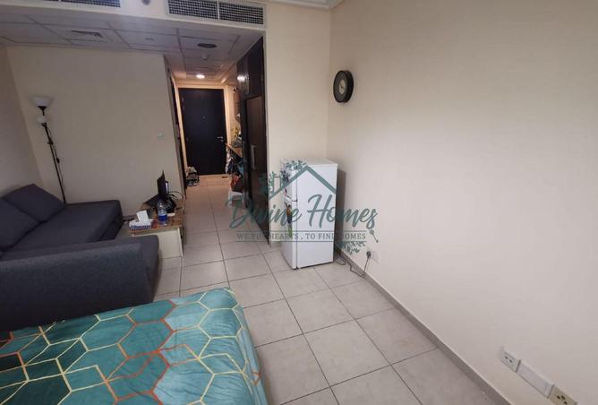 15443581 - Property Image 2