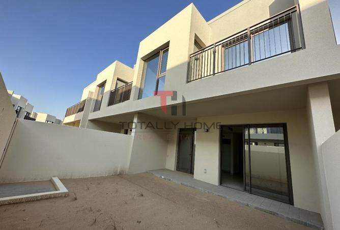 15168791 - الصورة الرئيسية للعقار