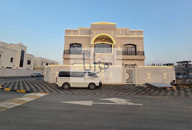 15982700 - الصورة الرئيسية للعقار