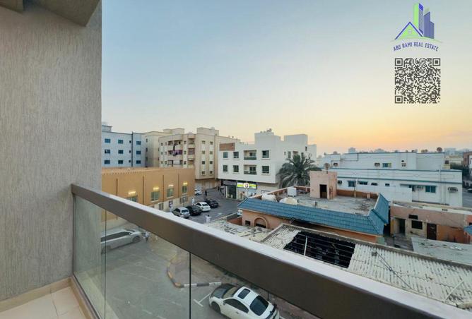15112281 - Property Image 3