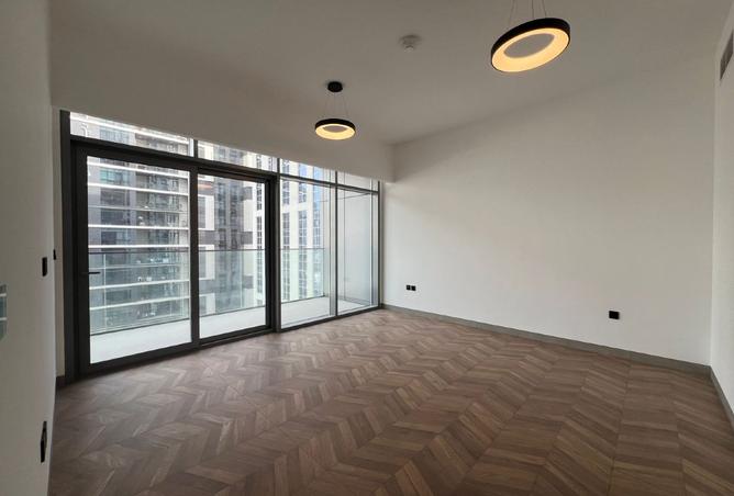 15930086 - الصورة الرئيسية للعقار