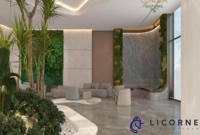 15765950 - Property Image 3