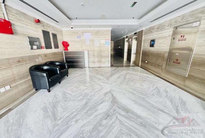 15475573 - Property Image 3