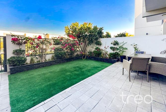 16086251 - Property Image 2