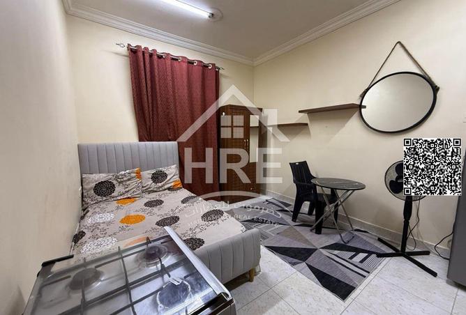 15779916 - Property Image 3