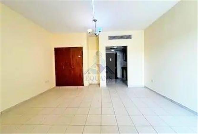 15242811 - Property Image 3