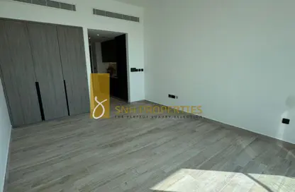 شقة - 1 حمام للايجار في اكسفورد جاردنز - ارجان - دبي شقة - 1 حمام للايجار في اكسفورد جاردنز - ارجان - دبي