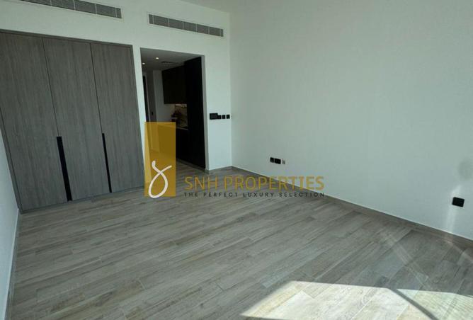 15856284 - الصورة الرئيسية للعقار