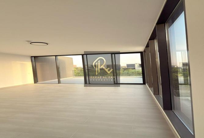 15323140 - Property Image 2