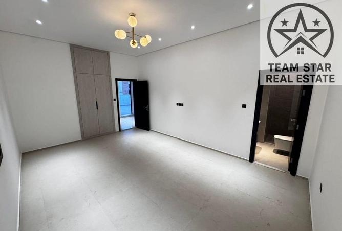 16056146 - صورة العقار 3