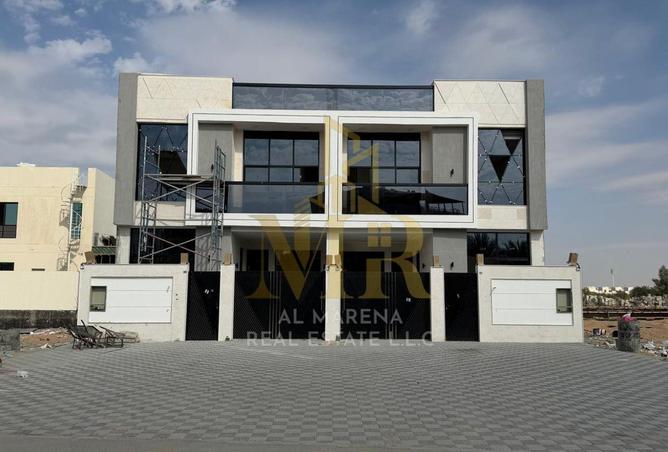 15891640 - الصورة الرئيسية للعقار