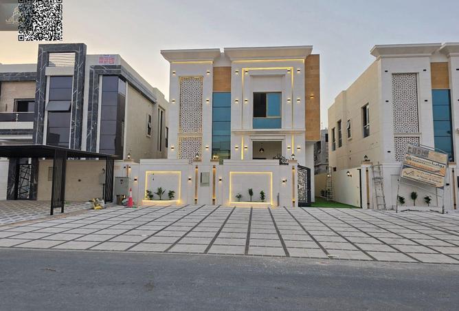 15484205 - الصورة الرئيسية للعقار